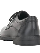 Rieker herresko - Herre - Sko - Rieker