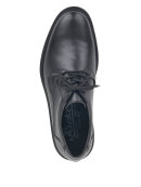 Rieker herresko - Herre - Sko - Rieker