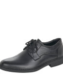 Rieker herresko - Herre - Sko - Rieker