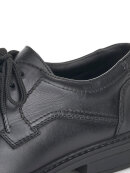 Rieker herresko - Herre - Sko - Rieker