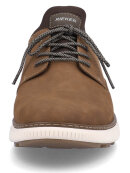 Rieker herre sneakers - Herre - Sneakers - Rieker