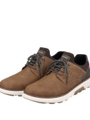 Rieker herre sneakers - Herre - Sneakers - Rieker