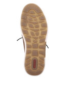 Rieker herre sneakers - Herre - Sneakers - Rieker