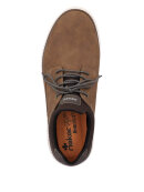 Rieker herre sneakers - Herre - Sneakers - Rieker