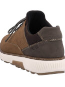 Rieker herre sneakers - Herre - Sneakers - Rieker