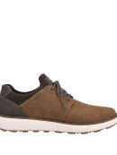 Rieker herre sneakers - Herre - Sneakers - Rieker