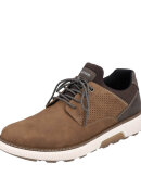Rieker herre sneakers - Herre - Sneakers - Rieker