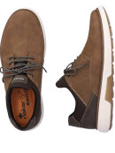 Rieker herre sneakers - Herre - Sneakers - Rieker