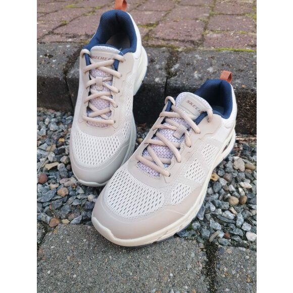 Skechers sneakers - Herre - Sneakers - Skechers