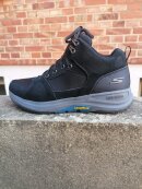 Skechers - Skechers støvle waterproof