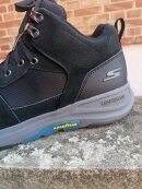 Skechers støvle waterproof - Herre - Støvler - Skechers