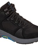 Skechers - Skechers støvle waterproof