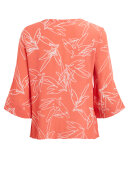 Vila bluse - Dame - Bluser - VILA