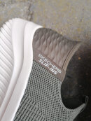 Skechers slip-ins Ultra flex - Sneakers til dame - Skechers