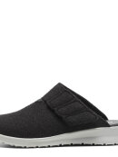 New feet hjemmesko - Hjemmesko til damer - bløde slippers mm. - New Feet