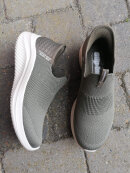 Skechers slip-ins Ultra flex - Sneakers til dame - Skechers