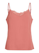 Vila top - Dame - Bluser - VILA
