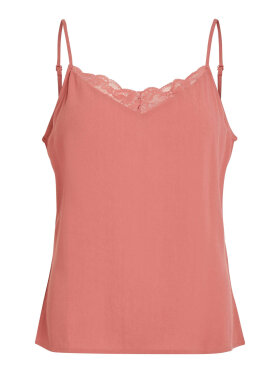 Vila top - Dame - Bluser - VILA Vila top - Dame - Bluser - VILA