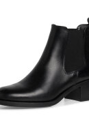 Tamaris støvle - Dame - Støvler - Tamaris Tamaris støvle - Dame - Støvler - Tamaris