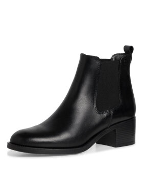 Tamaris støvle - Dame - Støvler - Tamaris