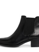 Tamaris støvle - Dame - Støvler - Tamaris Tamaris støvle - Dame - Støvler - Tamaris