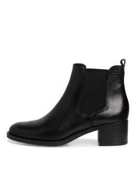 Tamaris støvle - Dame - Støvler - Tamaris