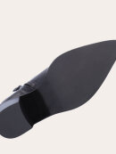 Billi bi støvler - Dame - Støvler - Billi bi