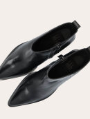 Billi bi støvler - Dame - Støvler - Billi bi