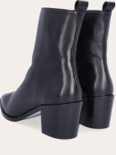 Billi bi støvler - Dame - Støvler - Billi bi