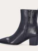 Billi bi støvler - Dame - Støvler - Billi bi