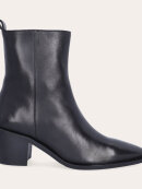 Billi bi støvler - Dame - Støvler - Billi bi