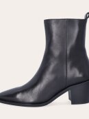 Billi bi støvler - Dame - Støvler - Billi bi