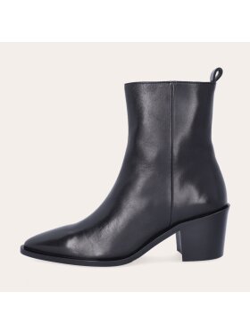 Billi bi støvler - Dame - Støvler - Billi bi