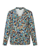 Signature bluse - Dame - Bluser - Signature