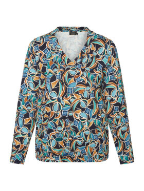 Signature bluse - Dame - Bluser - Signature