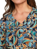 Signature bluse - Dame - Bluser - Signature