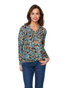 Signature bluse - Dame - Bluser - Signature