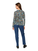 Signature bluse - Dame - Bluser - Signature