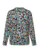 Signature bluse - Dame - Bluser - Signature