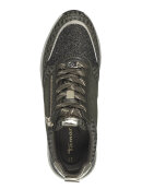Tamaris - Tamaris sneakers