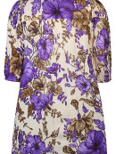 Zhenzi tunika - Korte kjoler - Zhenzi