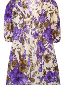 Zhenzi tunika - Korte kjoler - Zhenzi