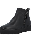 Cashott støvler Cascamilla - Dame - Støvler - CaShott Cashott støvler Cascamilla - Dame - Støvler - CaShott