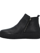 Cashott støvler Cascamilla - Dame - Støvler - CaShott Cashott støvler Cascamilla - Dame - Støvler - CaShott