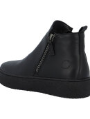 Cashott støvler Cascamilla - Dame - Støvler - CaShott Cashott støvler Cascamilla - Dame - Støvler - CaShott