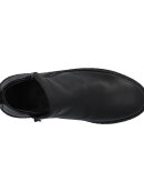 Cashott støvler Cascamilla - Dame - Støvler - CaShott Cashott støvler Cascamilla - Dame - Støvler - CaShott