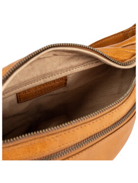 Re:Designed taske Faust Urban - Tasker & Punge - Re:designed