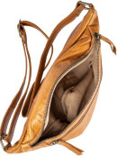 Re:Designed taske Faust Urban - Tasker & Punge - Re:designed Re:Designed taske Faust Urban - Tasker & Punge - Re:designed