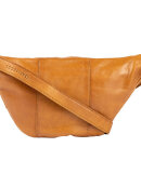 Re:Designed taske Faust Urban - Tasker & Punge - Re:designed Re:Designed taske Faust Urban - Tasker & Punge - Re:designed