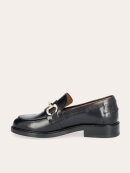 Billi bi - Billibi loafers Giamaica